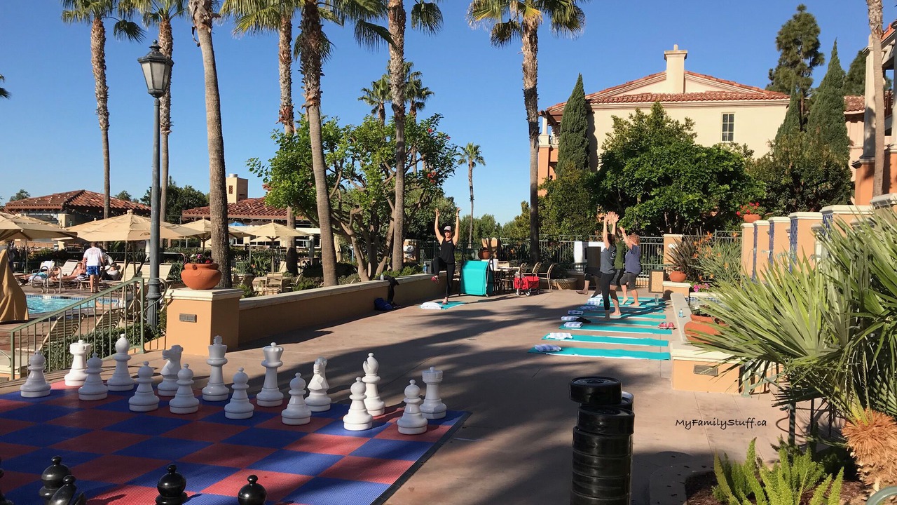 Photo of Outdoor in Newport Coast
