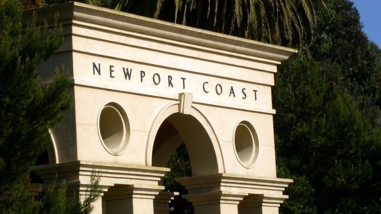 Photo of Others in Newport Coast