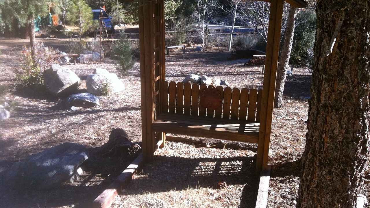 Photo of Others in Pine Mountain Club