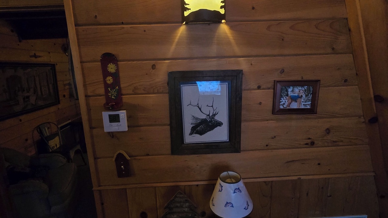 Photo of Others in Pine Mountain Club