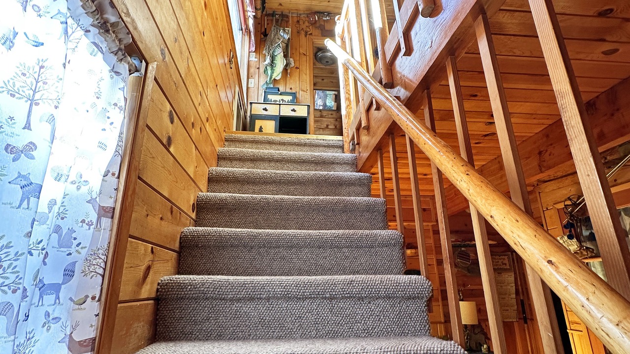 Photo of Others in Pine Mountain Club