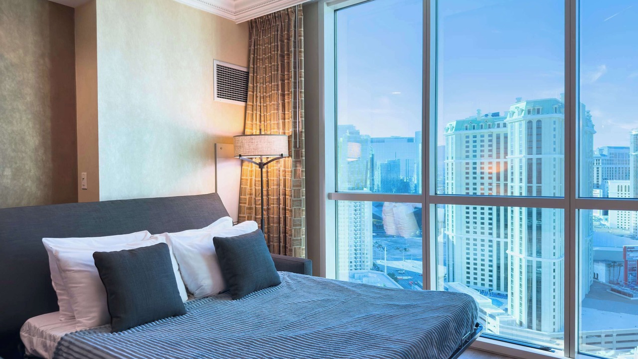 Photo of Others in Las Vegas