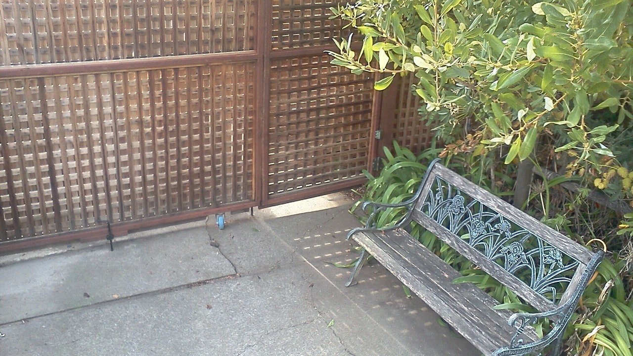 Photo of Others in San Rafael