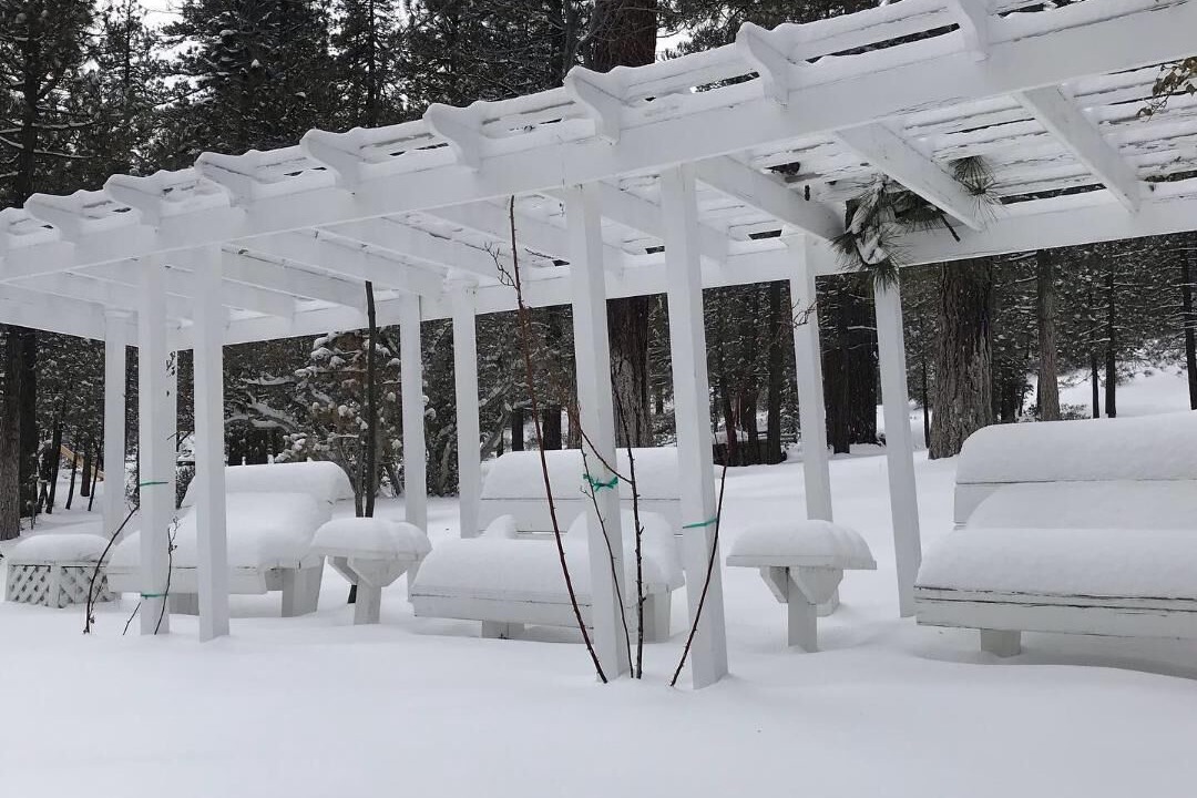 Photo of Outdoor in Frazier Park