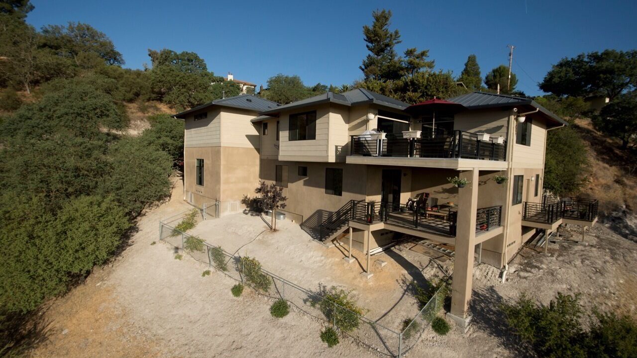 Photo of Others in Paso Robles