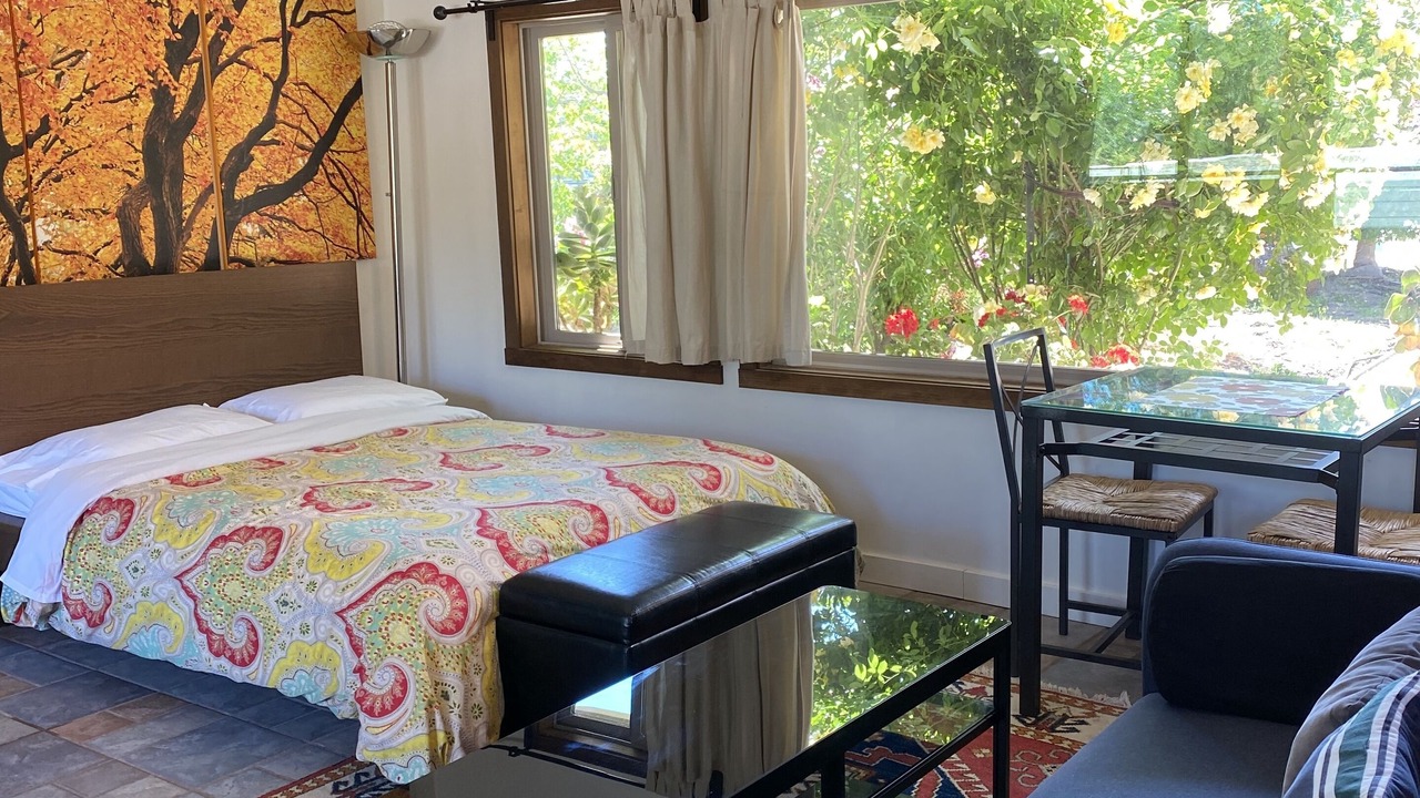 Photo of Bedroom in Wilder