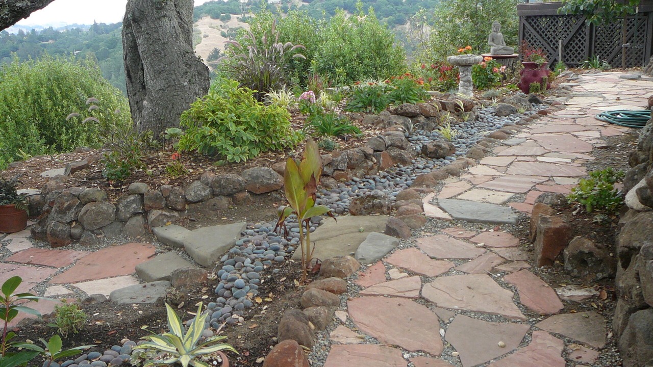 Photo of Outdoor in Wilder
