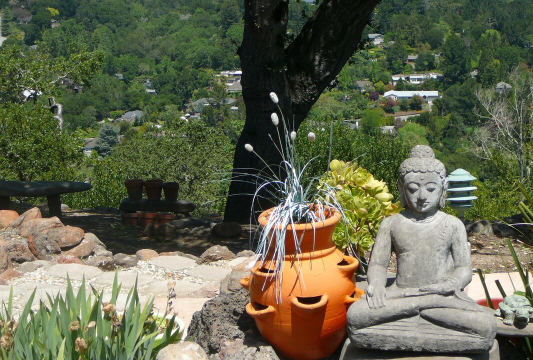 Photo of Outdoor in Wilder
