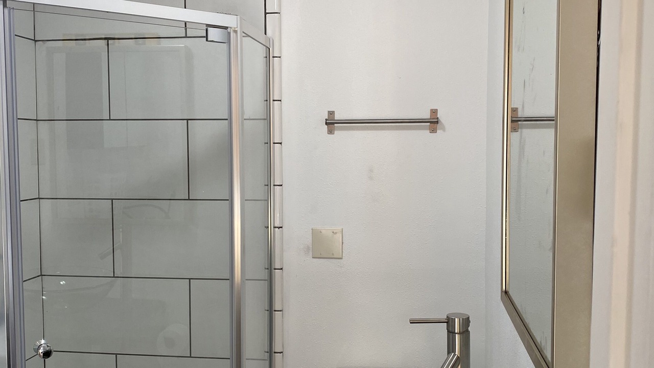 Photo of Bathroom in Wilder