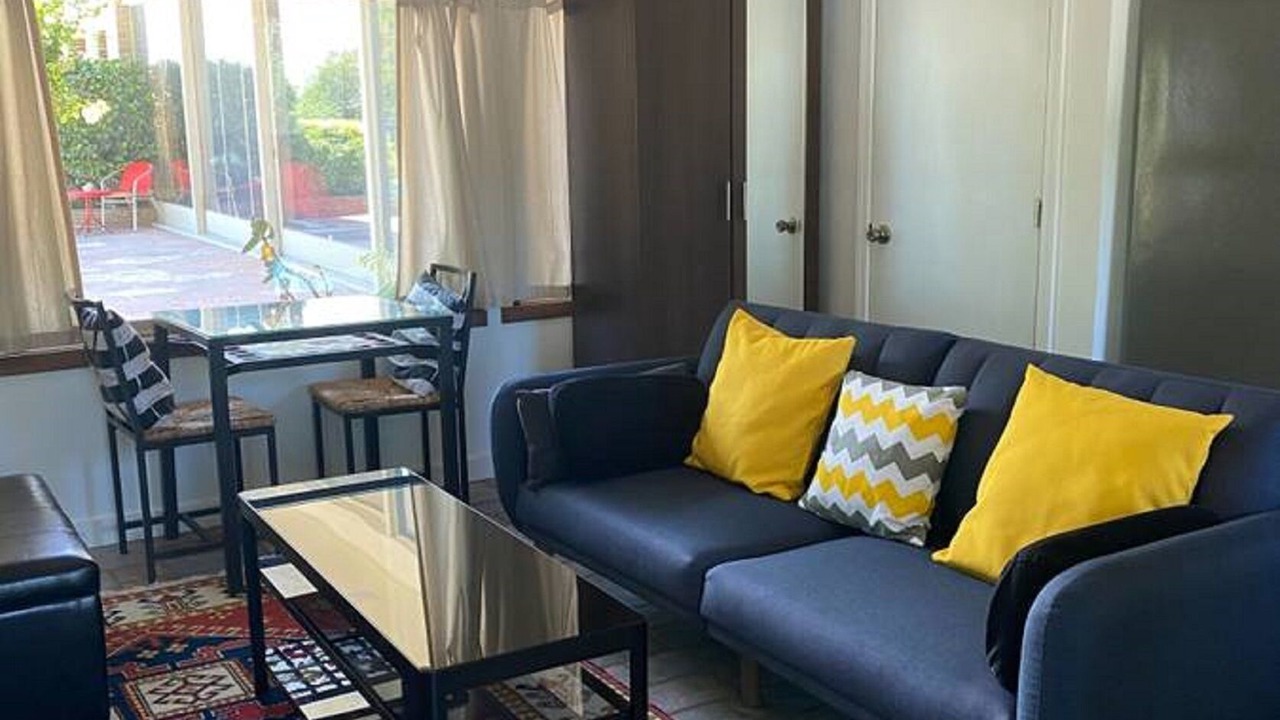 Photo of Livingroom in Wilder