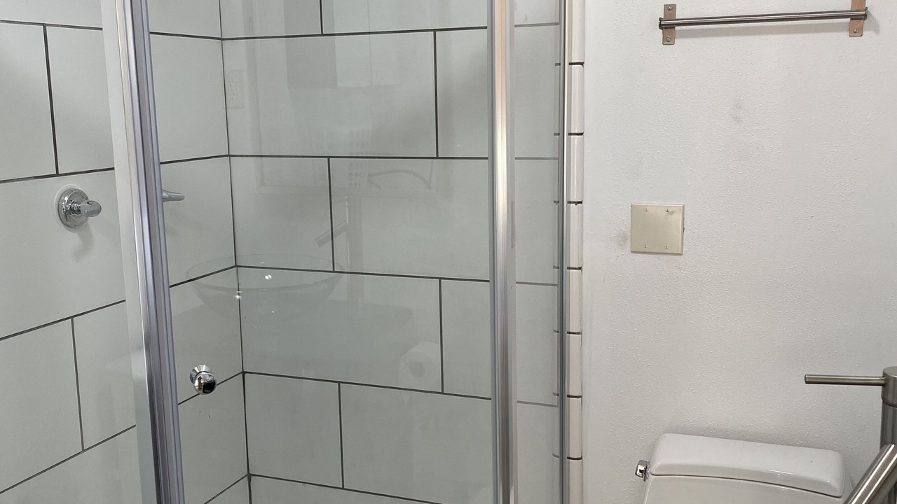 Photo of Bathroom in Wilder