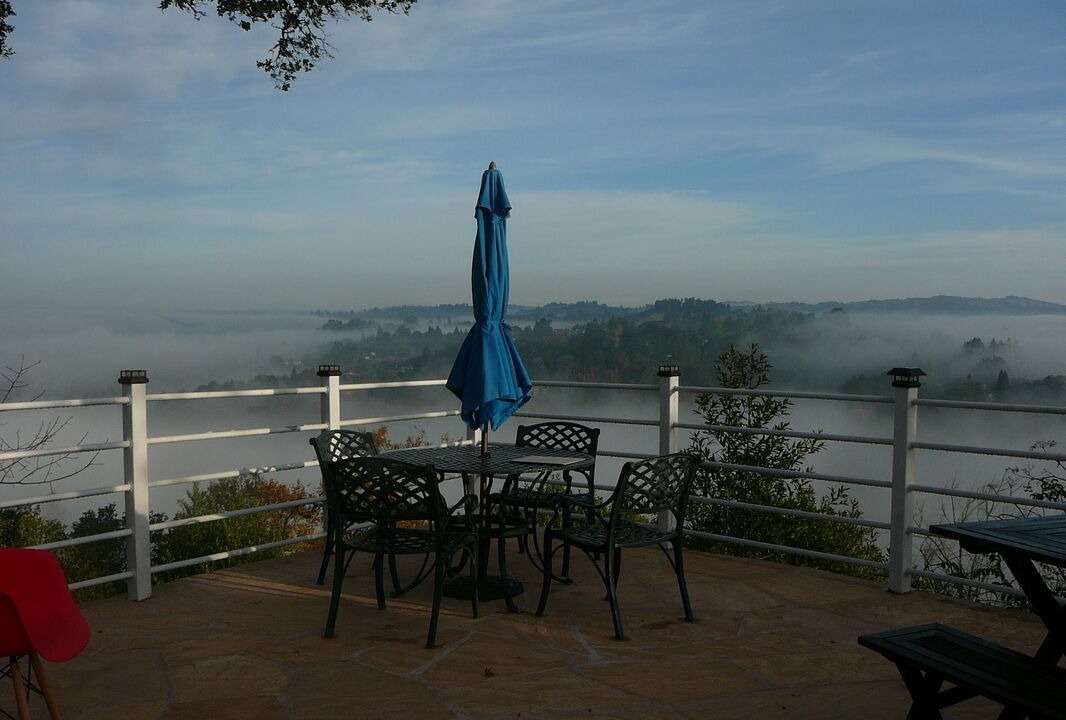 Photo of Outdoor in Wilder