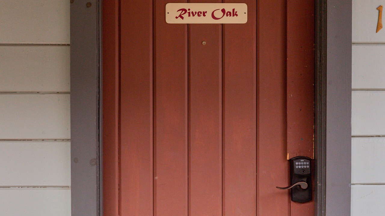 Photo of Outdoor in Three Rivers