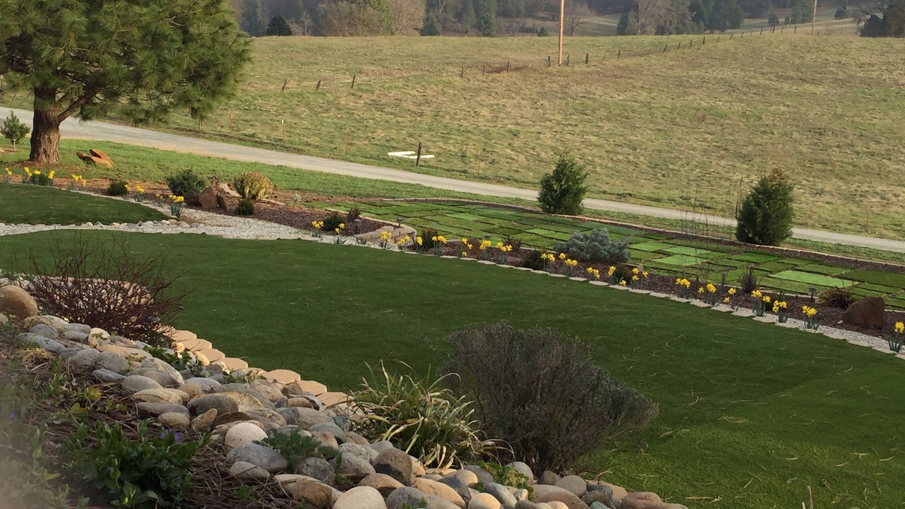 Photo of Others in Coulterville