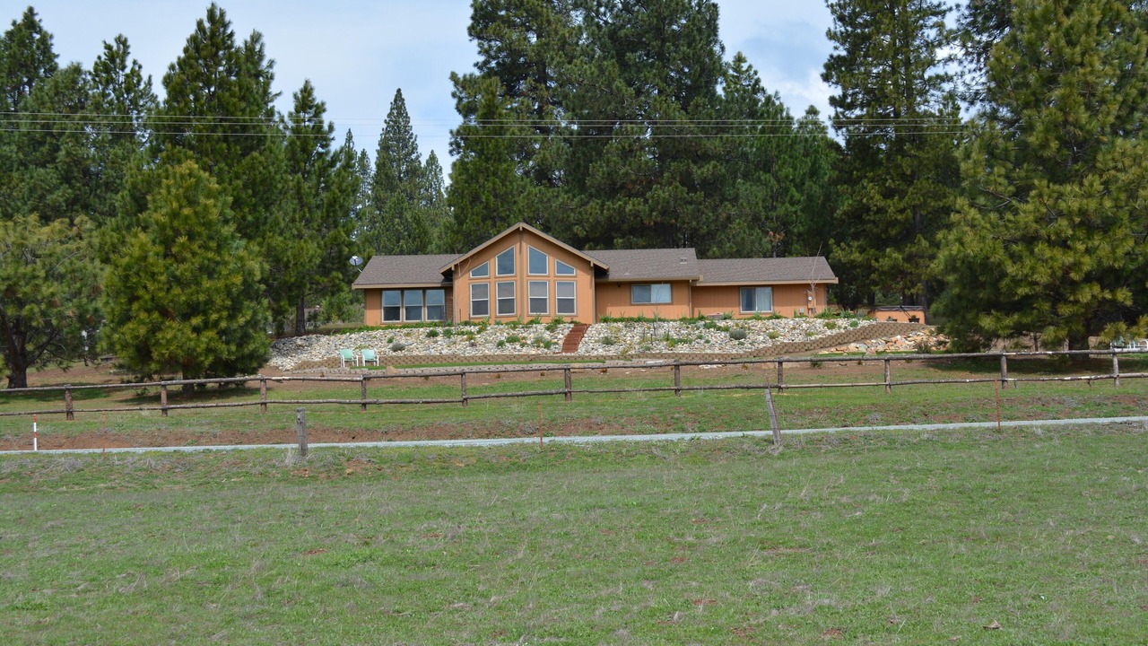 Photo of Others in Coulterville