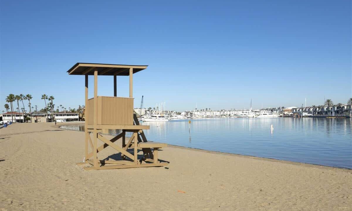Photo of Others in Balboa Peninsula