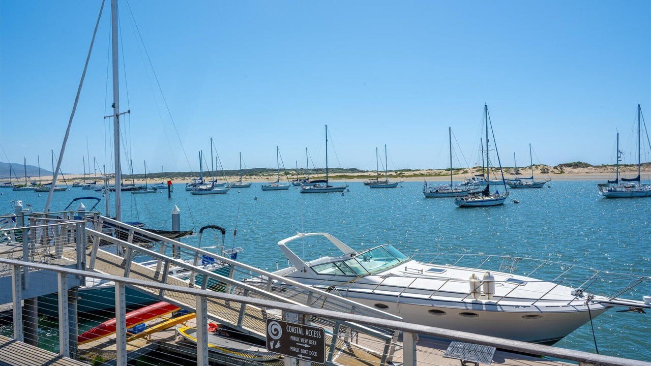 Photo of Others in Morro Bay