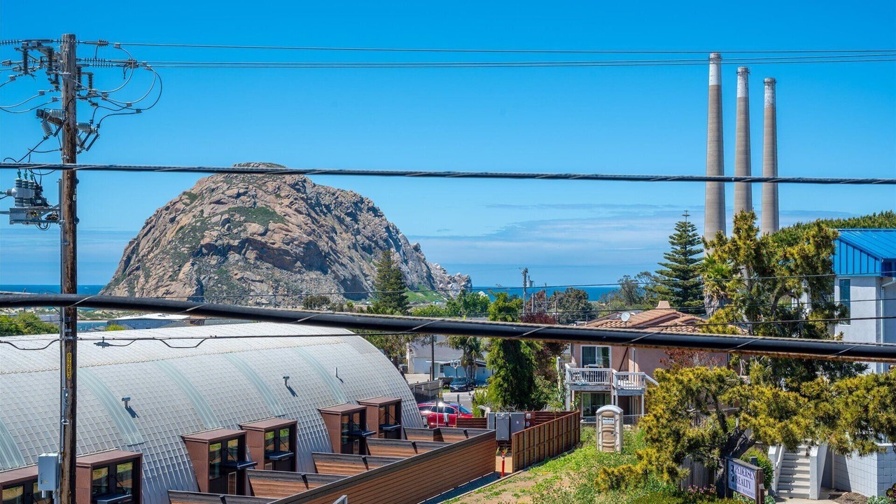 Photo of Others in Morro Bay