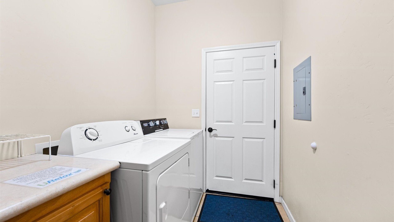 Photo of Bedroom in Morro Bay