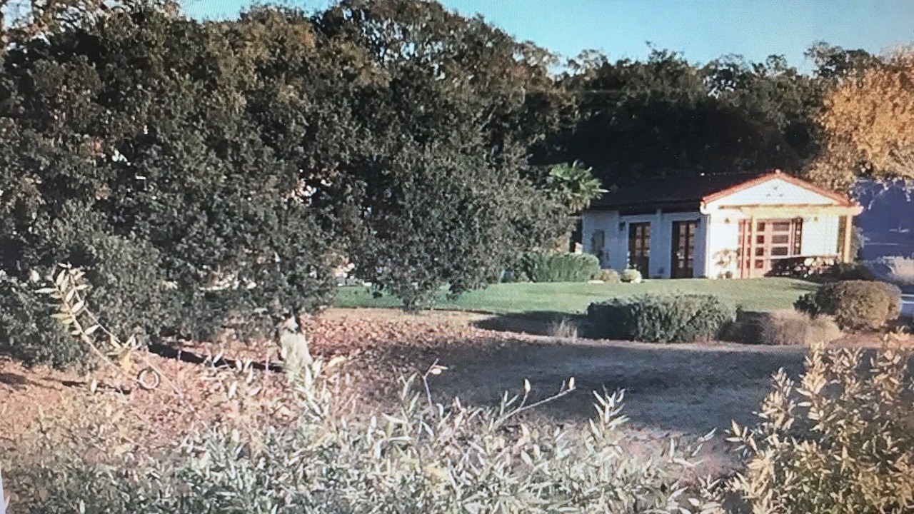 Photo of Outdoor in Paso Robles