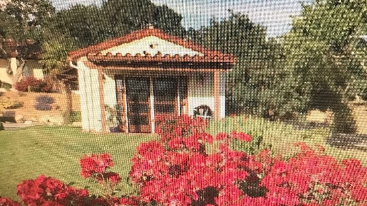 Photo of Outdoor in Paso Robles