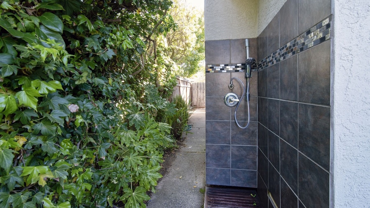 Photo of Outdoor in Morro Bay