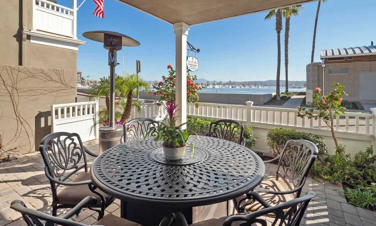 Photo of Others in Balboa Peninsula