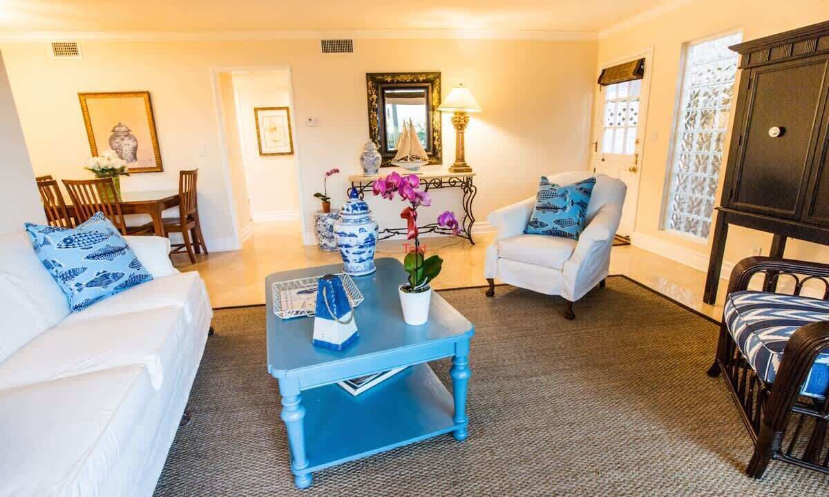 Photo of Outdoor in Balboa Peninsula