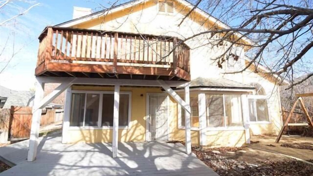 Photo of Outdoor in Sparks