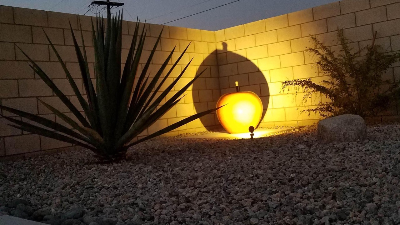 Photo of Outdoor in Palm Springs