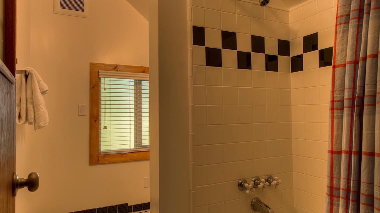 Photo of Bathroom in Chamberlands