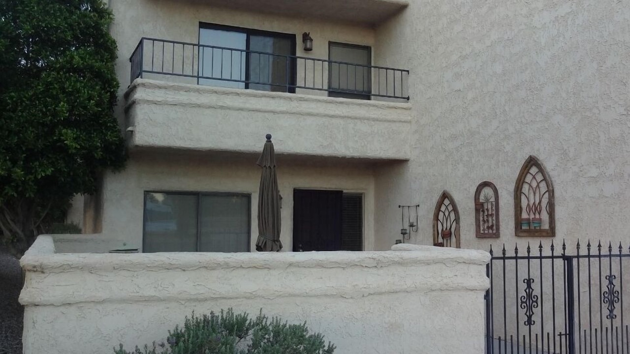 Photo of Outdoor in Lake Havasu City