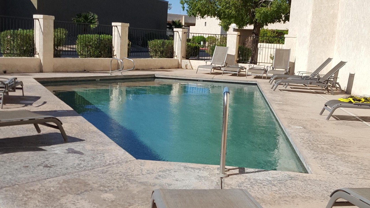 Photo of Outdoor in Lake Havasu City