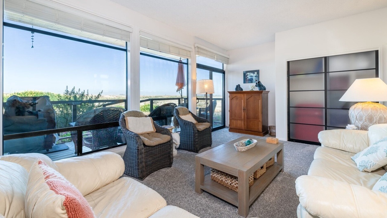 Photo of Bedroom in Watsonville