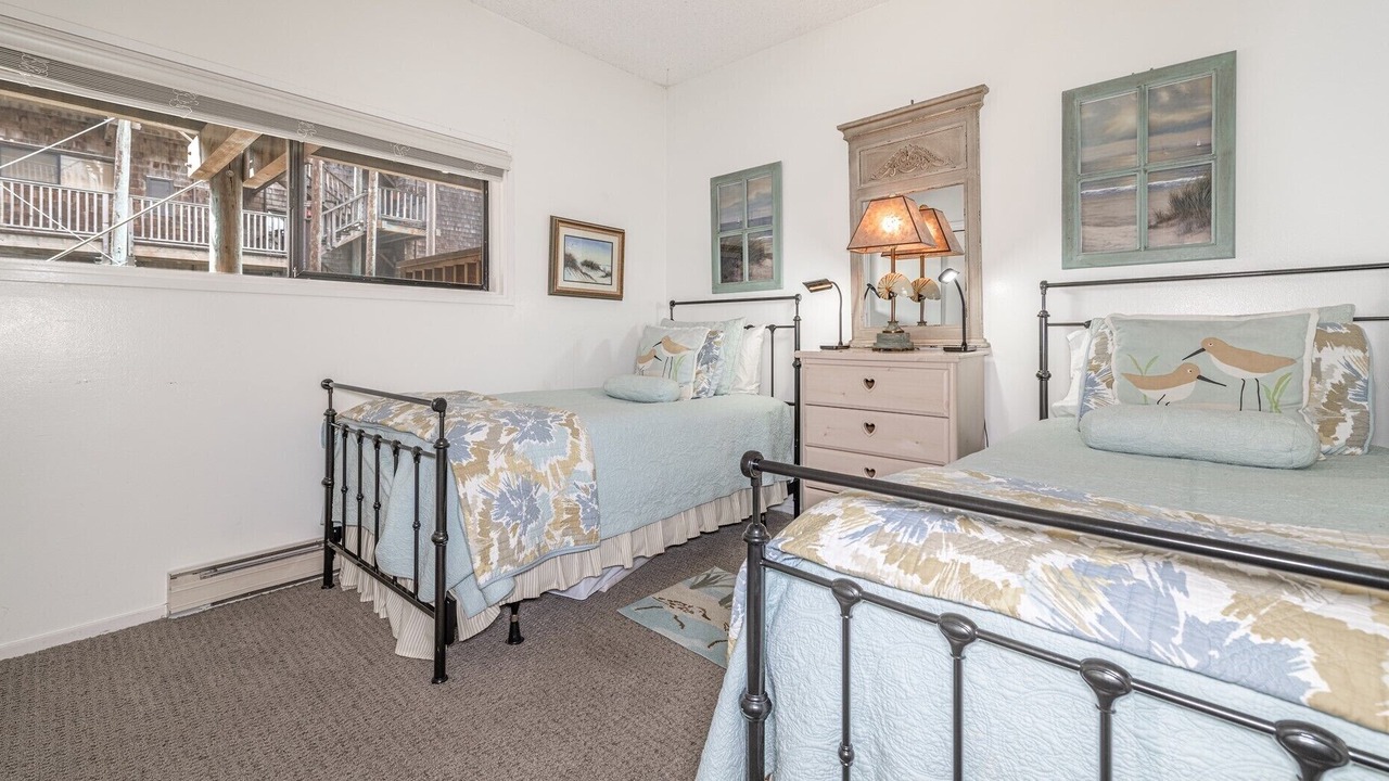 Photo of Bedroom in Watsonville