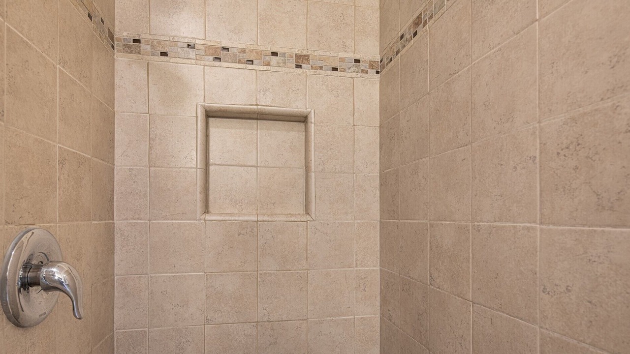 Photo of Bathroom in Watsonville