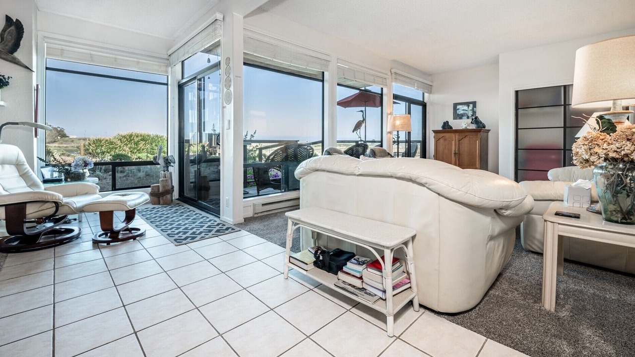 Photo of Livingroom in Watsonville