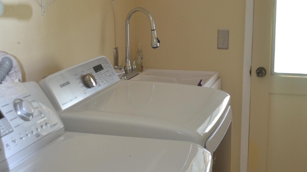 Photo of Bedroom in Creston