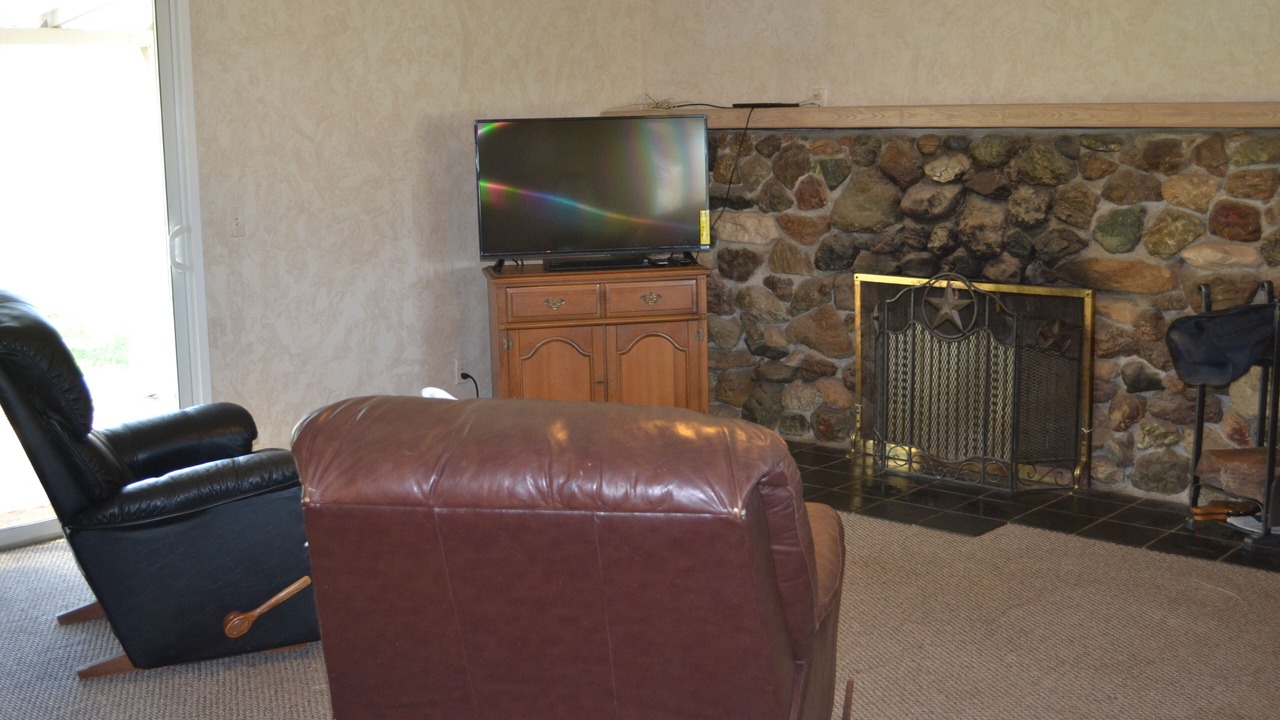 Photo of Bedroom in Creston