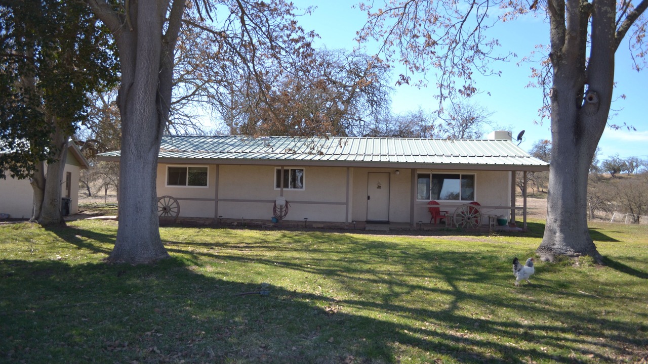 Photo of Outdoor in Creston