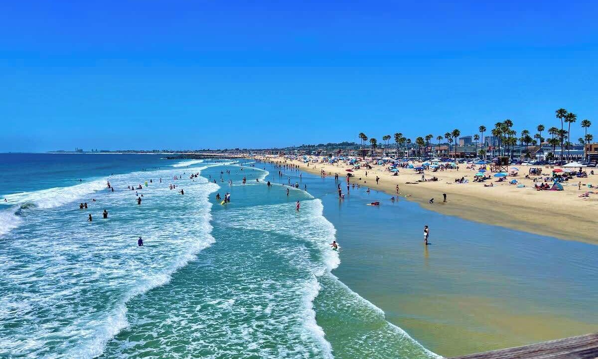Photo of Others in West Newport