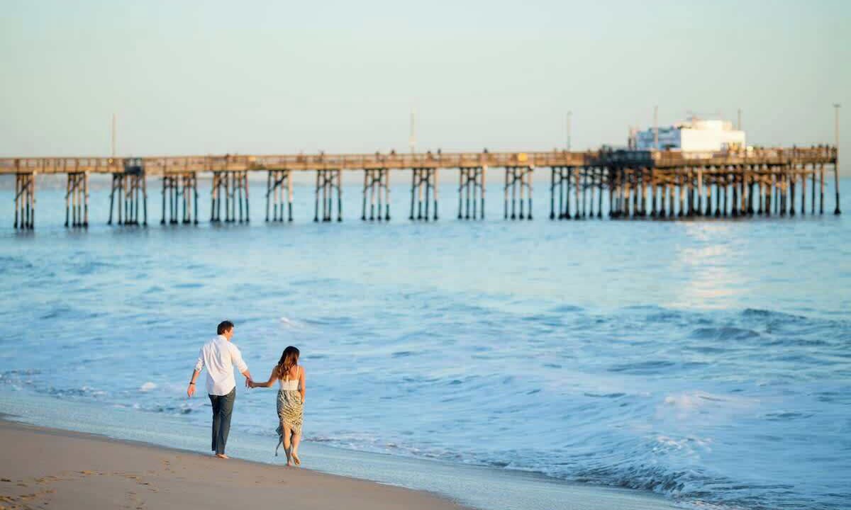 Photo of Others in West Newport
