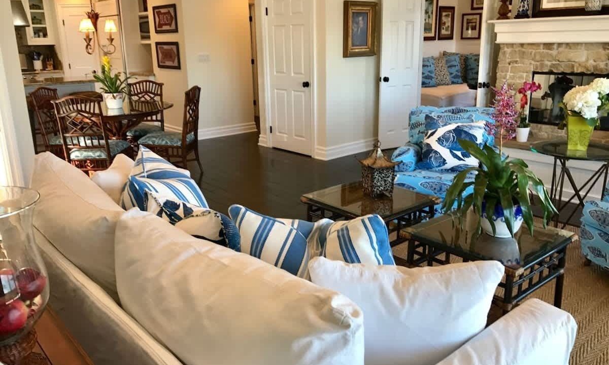 Photo of Bedroom in West Newport