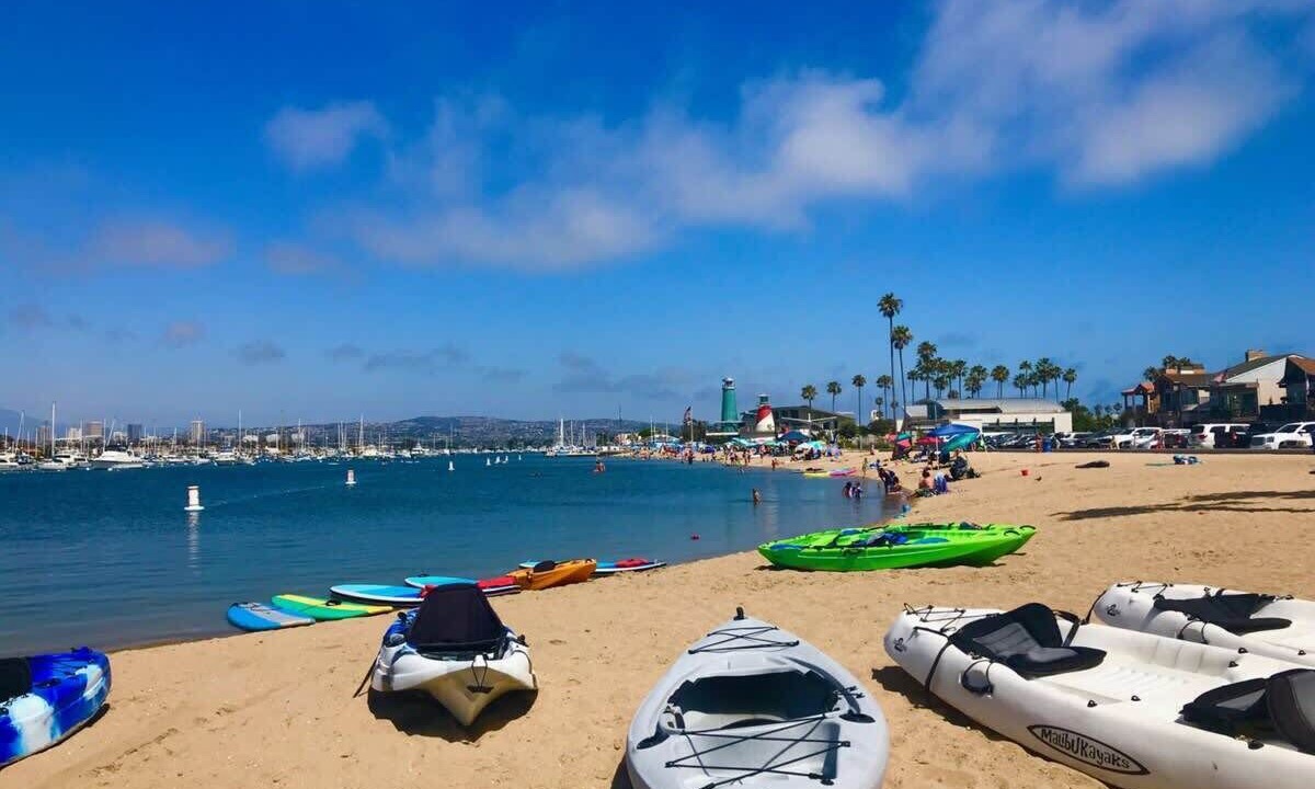 Photo of Others in West Newport
