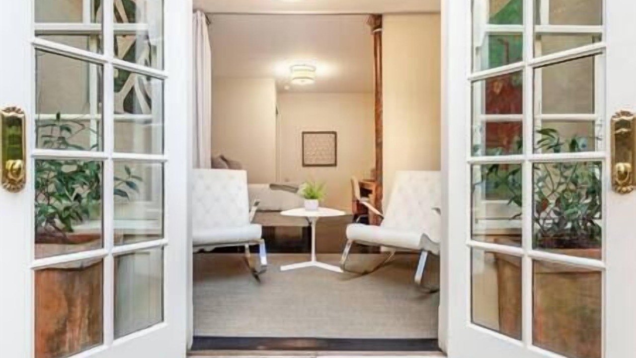 Photo of Others in Pacific Heights