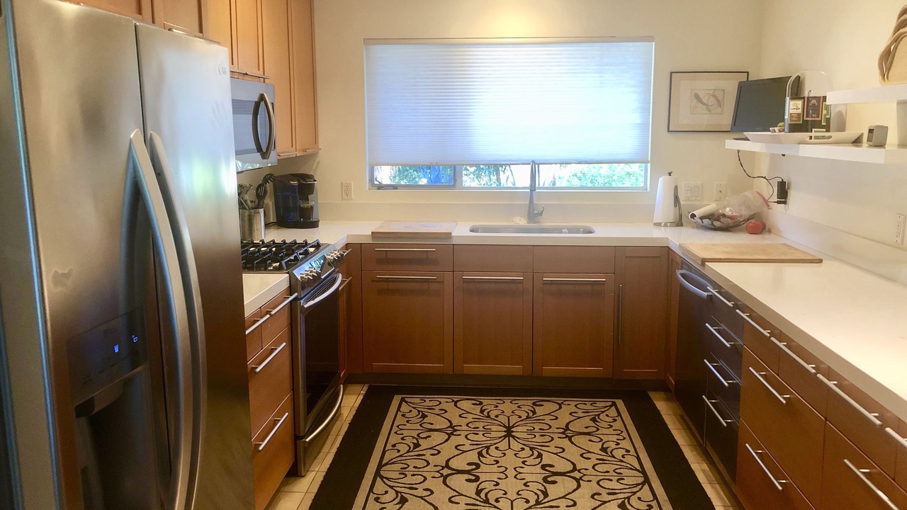 Photo of Others in Tahquitz River Estates