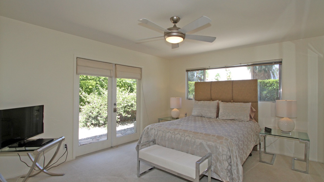 Photo of Others in Tahquitz River Estates