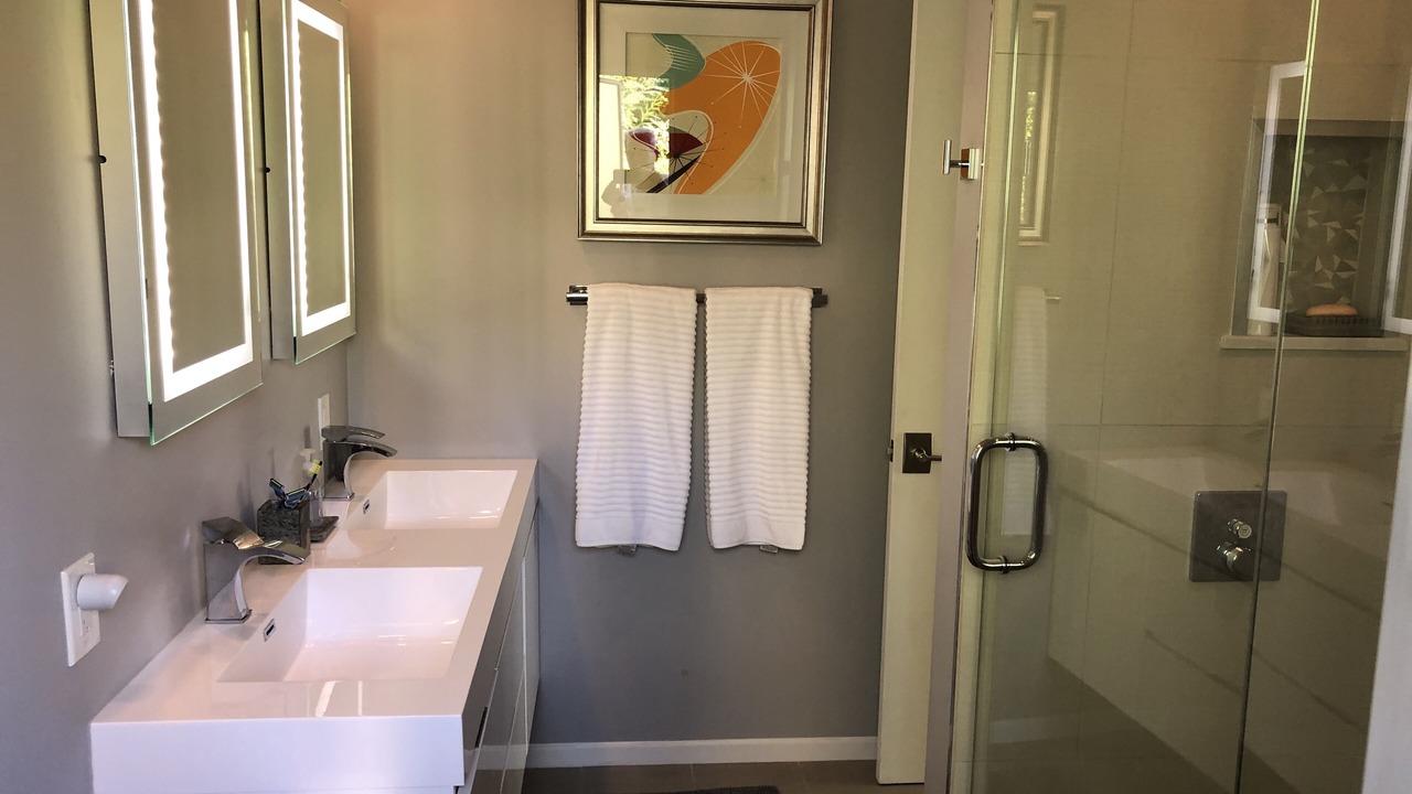 Photo of Others in Tahquitz River Estates