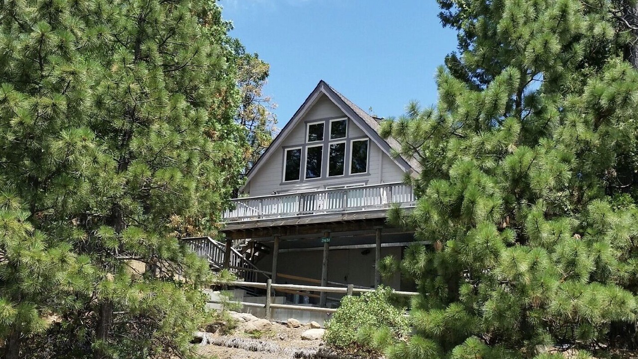 Photo of Others in Long Barn