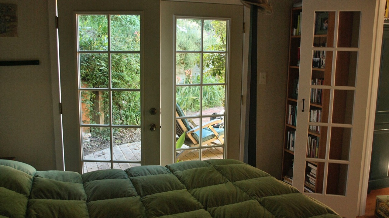 Photo of Others in Shepherd Canyon